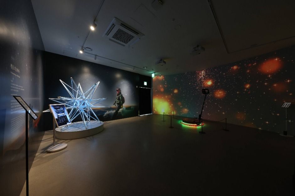 영천_신성일기념관 (6) 