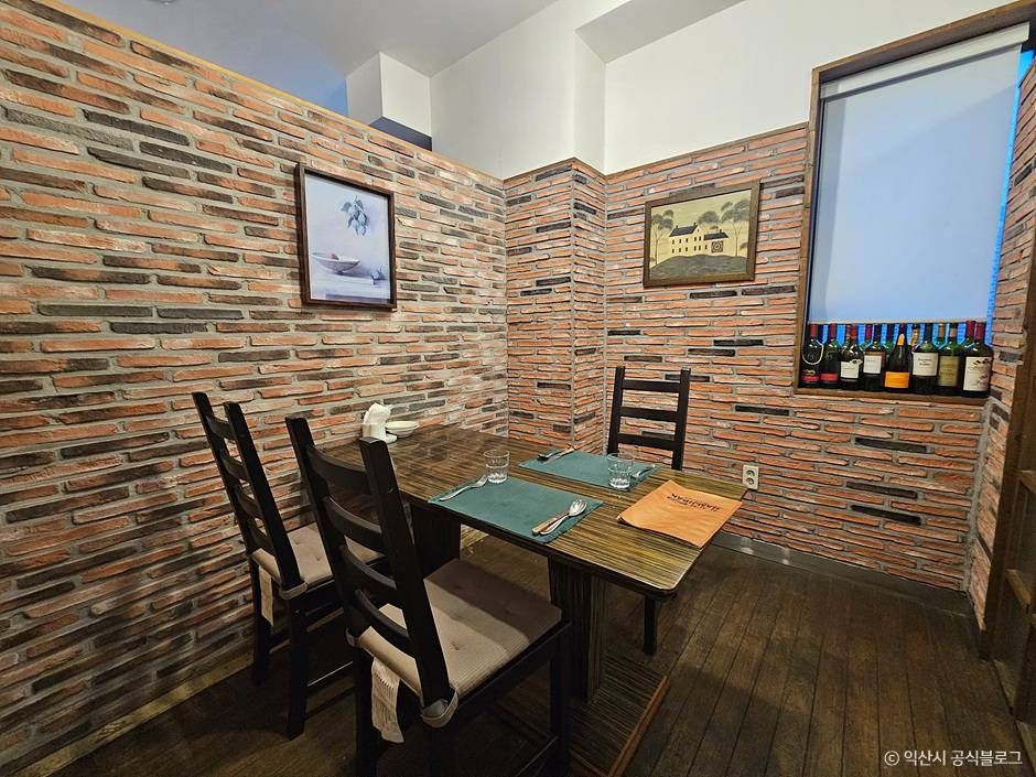 익산_함지박레스토랑 (3)