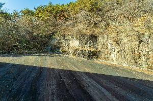 화순_서유리 공룡화석지(무등산권 국가지질공원) (5)