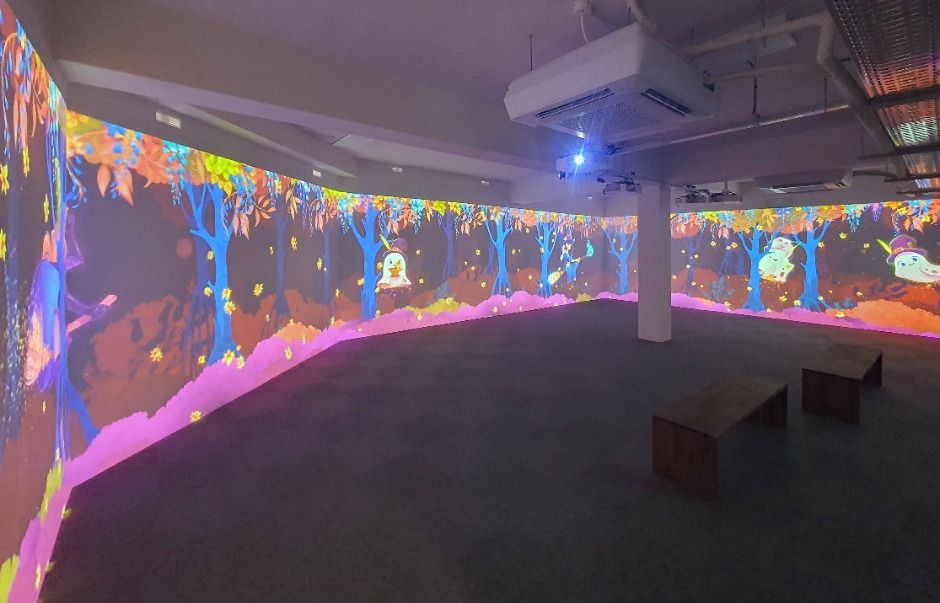 목포모자아트갤러리