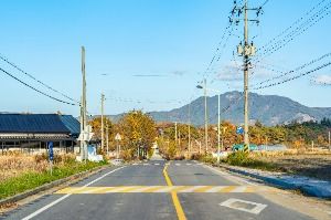 남원_춘향허브마을 (2)