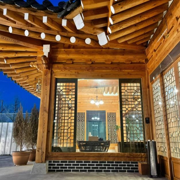 경주_늘곰탕 (3)