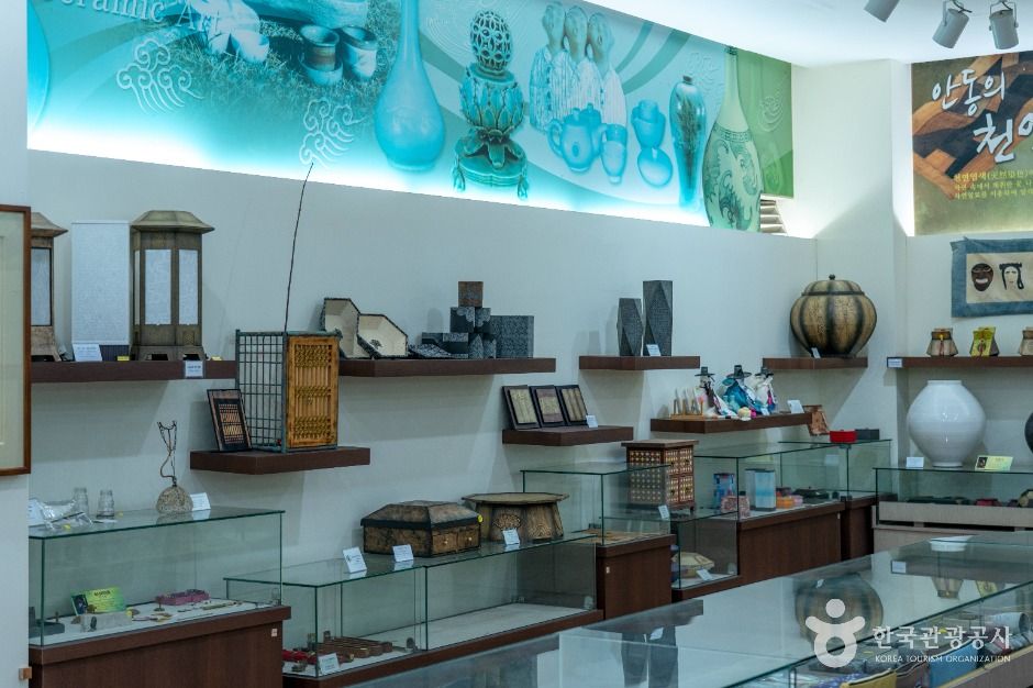 안동_안동공예문화전시관 (5)