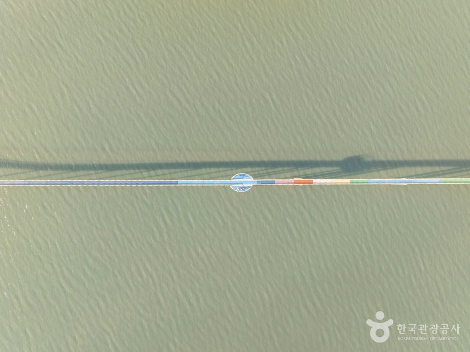 thumbnail-우도 레인보우교-9