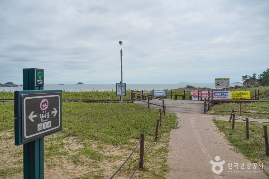 태안_구례포천사길 (6)