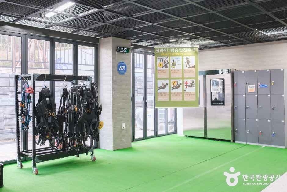 thumbnail-태종대 오션플라잉 테마파크-17