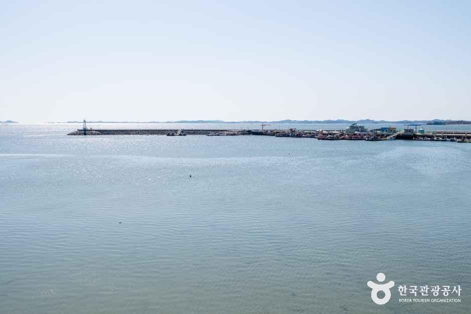 thumbnail-남당항-8