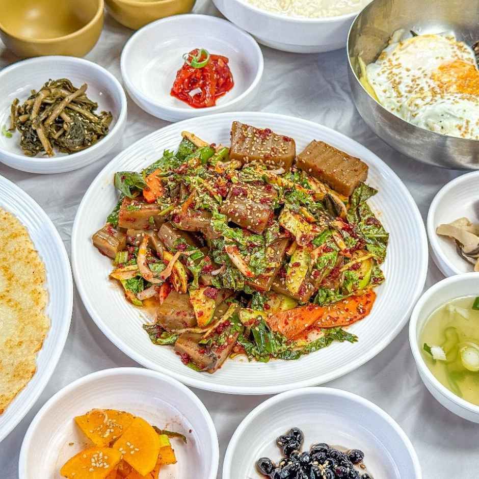 thumbnail-초당본점-5