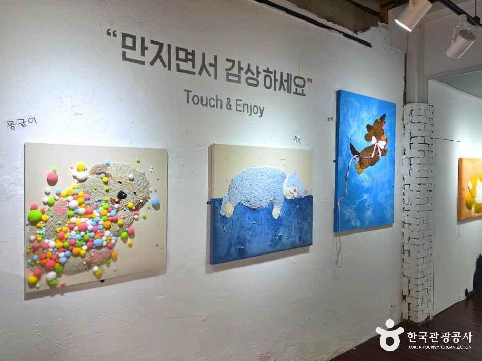 thumbnail-문래창작촌-10