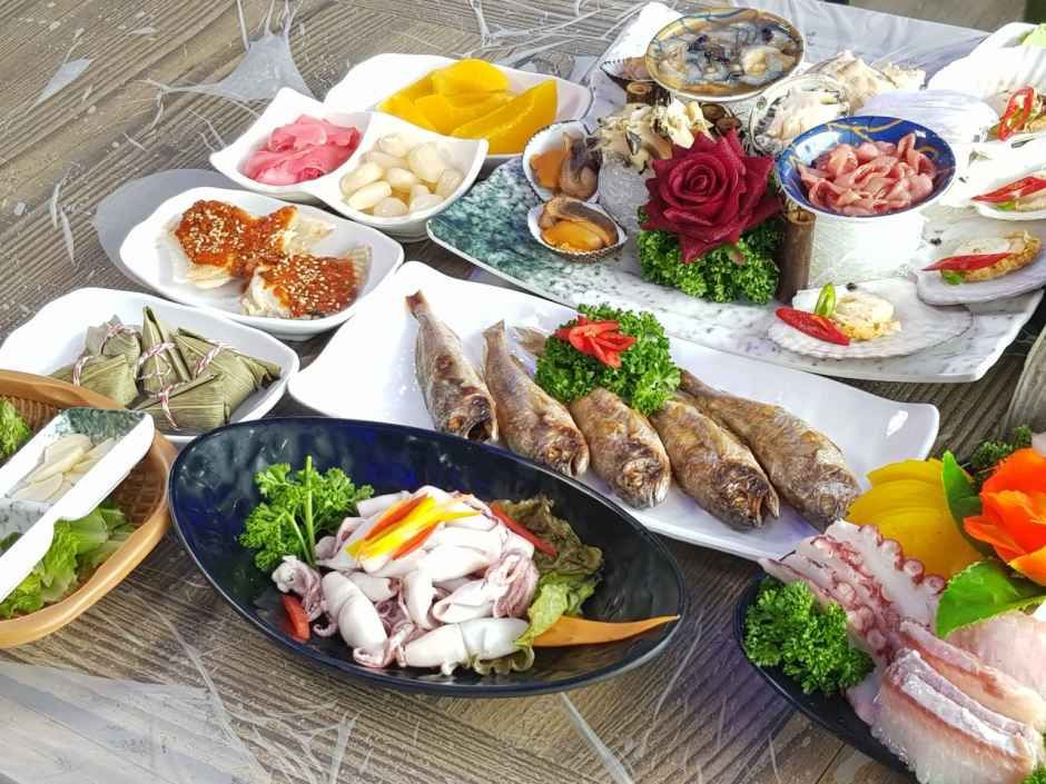 thumbnail-군산대전횟집-3