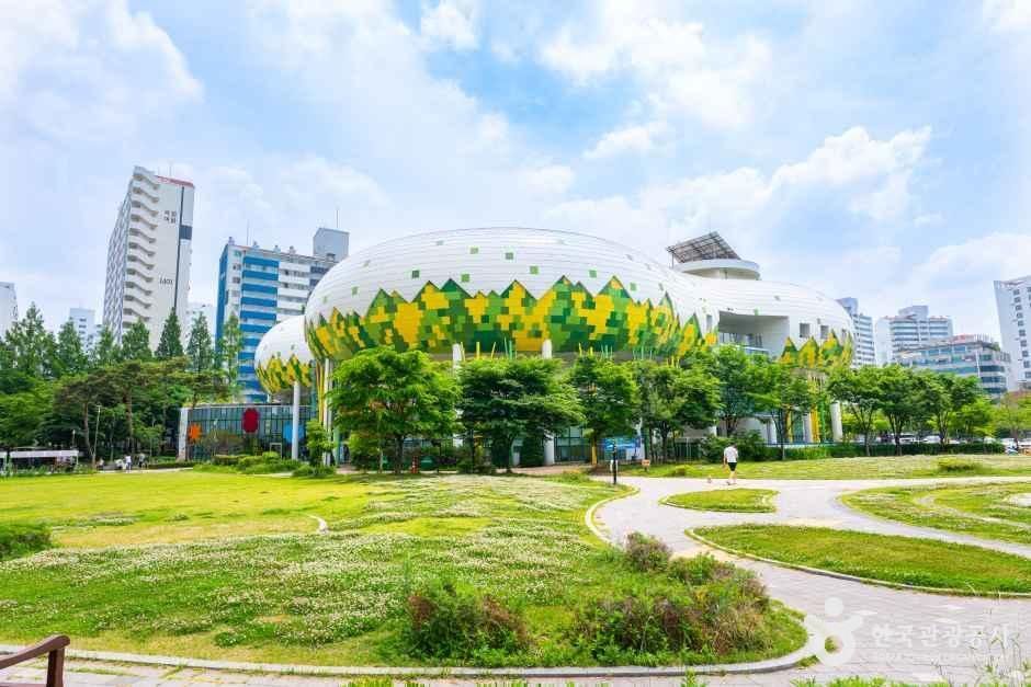 thumbnail-고양어린이박물관-7