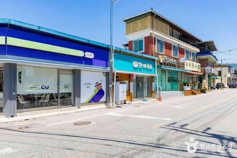 thumbnail-용산장 (5, 10일)-6