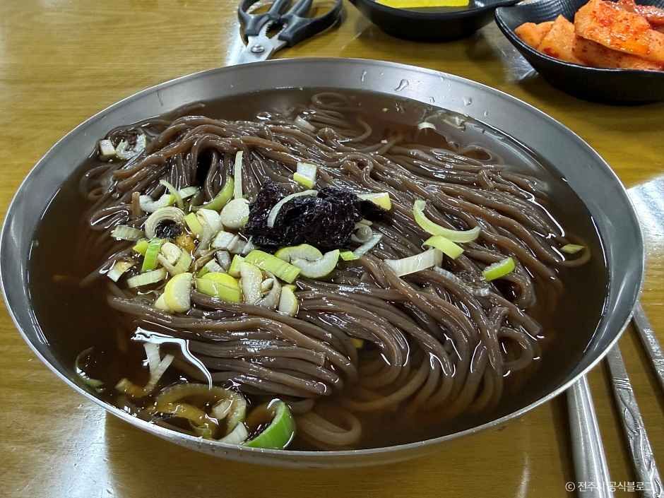 thumbnail-태평집-4