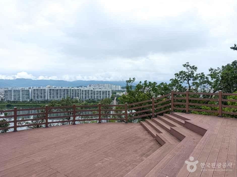 thumbnail-소양정-5