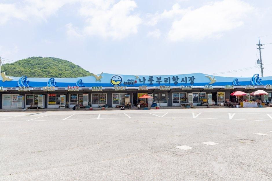 thumbnail-석포리선착장-4