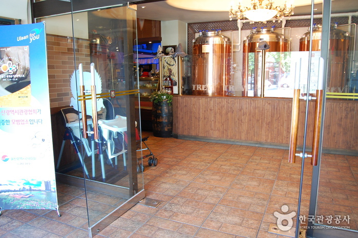 트레비 브로이4