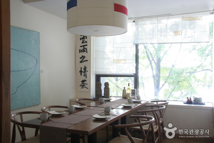 한미리(광화문점)5