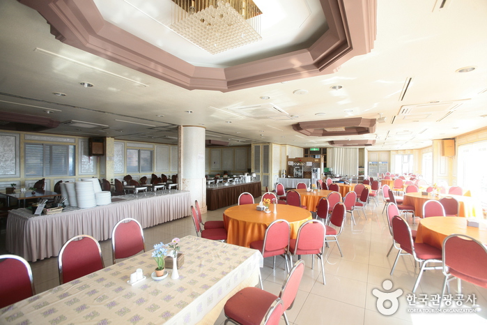 Hotel Sun Beach