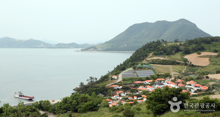 하화도 사진12