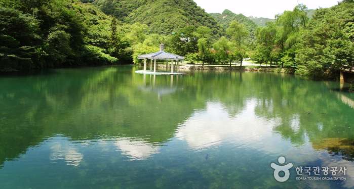 내장산국립공원 사진17