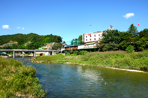 트라움호텔콘도0