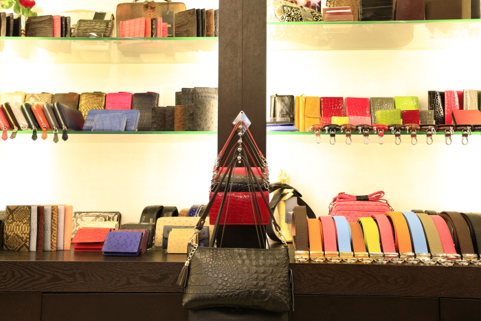 YH.KIM[한국관광 품질인증/Korea Quality]3