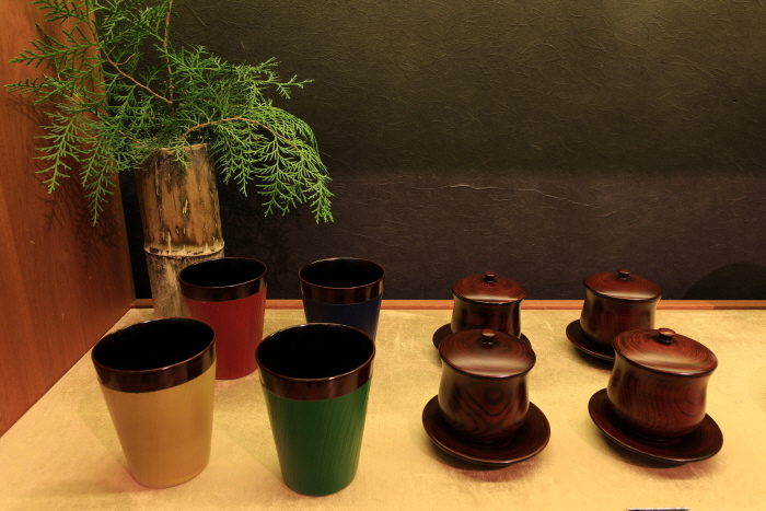 저집 [한국관광 품질인증/Korea Quality]6