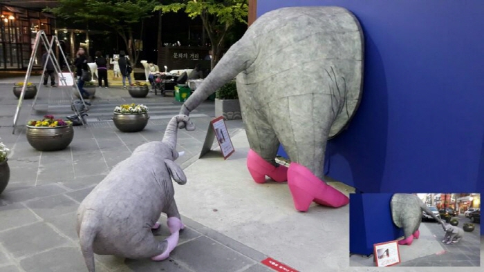 울산문화관광정보 이미지