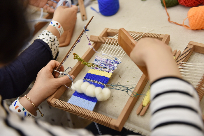 서울국제핸드메이드페어 20190