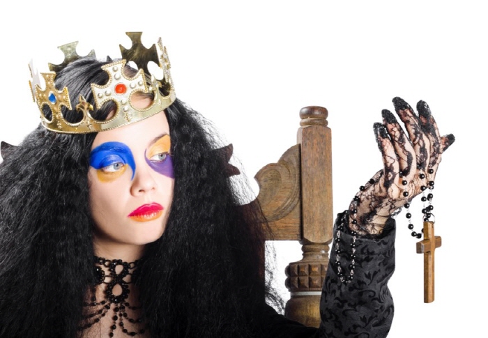 서울분장페스티벌 20191