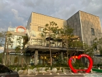 명장시대