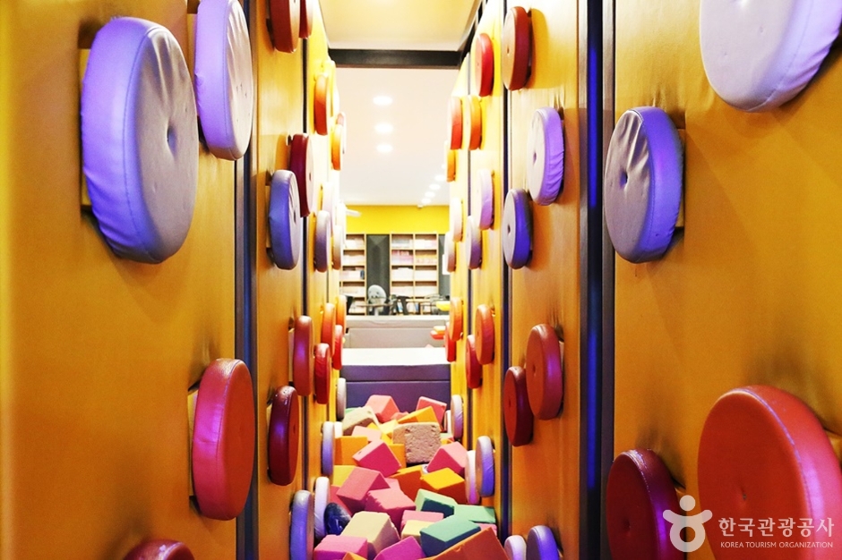 thumbnail-히어로테마파크 정관점-4