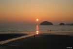 운여해변 (3)