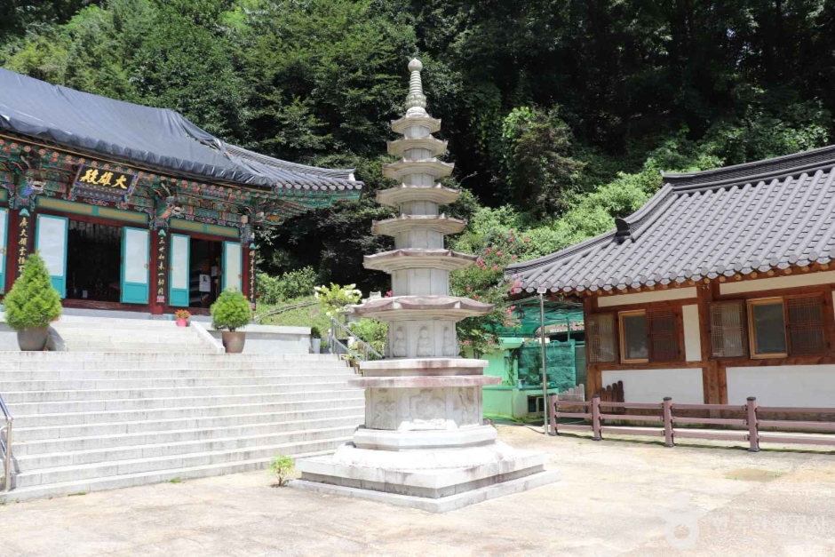 연화사(청주) (4)_e