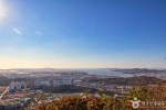 영종도 (7)