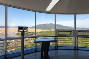 정남진 전망대 (4)