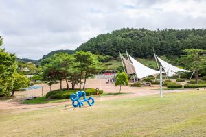 포항_포항시립미술관 (2)