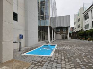 지상주차장_장애인주차면수1면 (2)