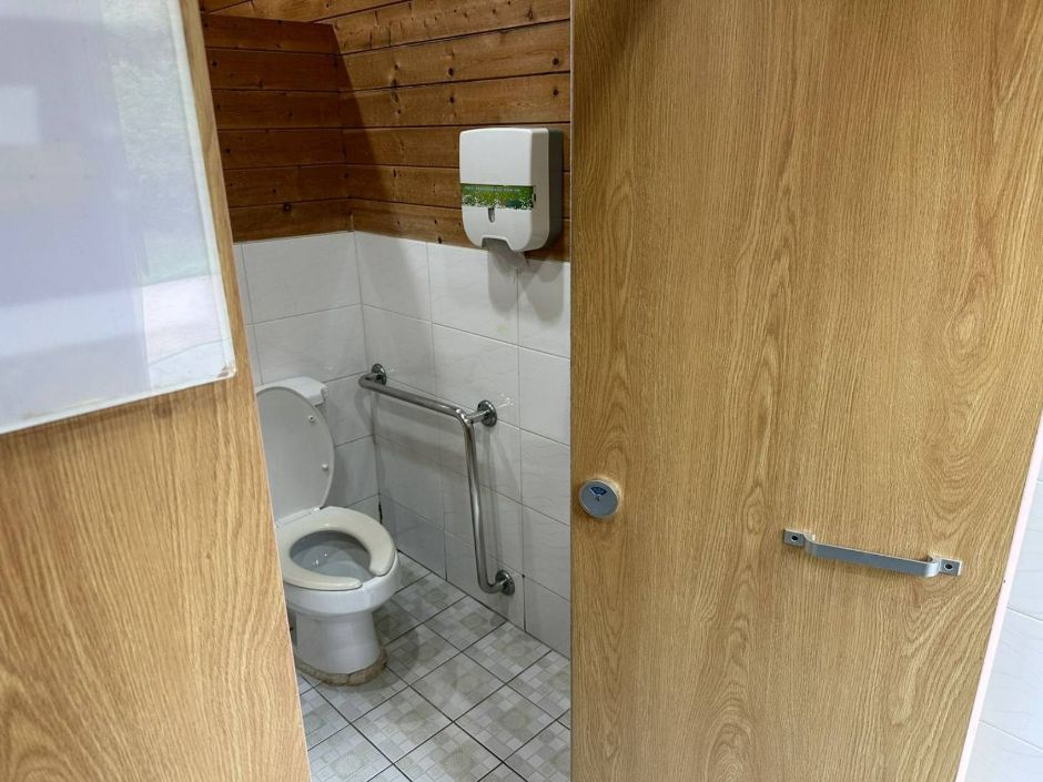 thumbnail-솔찬공원-12