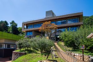 무궁화수목원 (5)