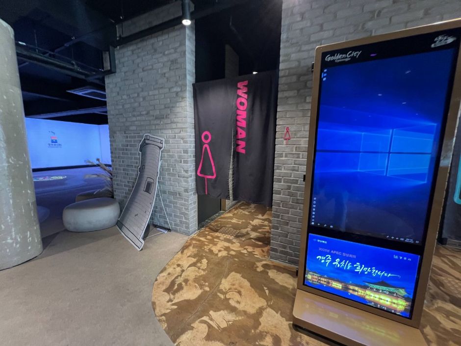 thumbnail-황리단길 생활문화센터-10