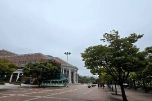 계명아트센터_e (4)