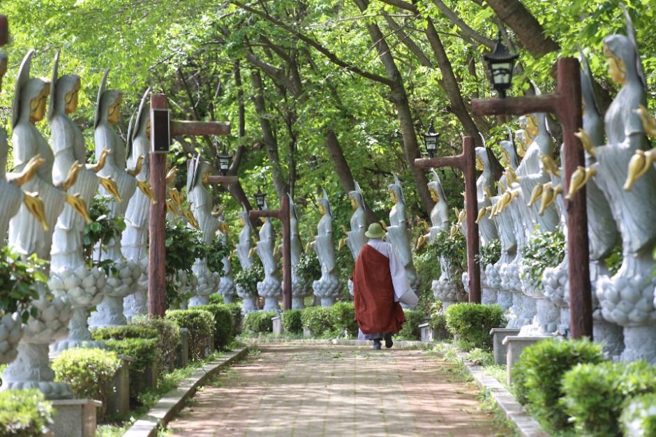 의령_수암사(의령) (3)