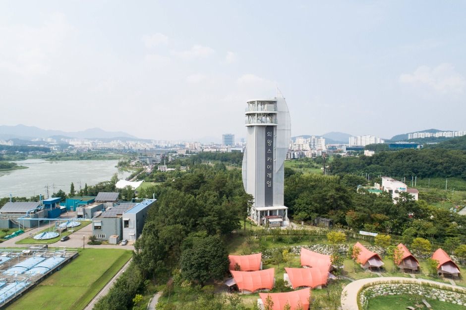 의왕_의왕스카이레일  (2)