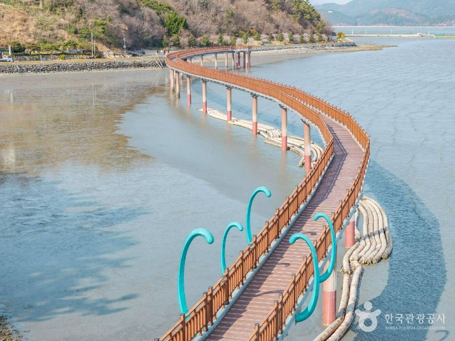 thumbnail-화포해변-18