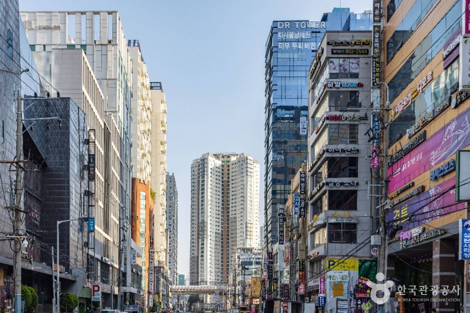 서면1번가