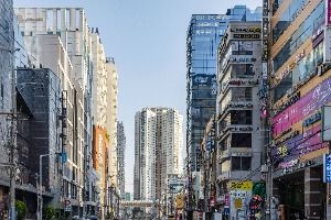 부산_서면1번가 (9)