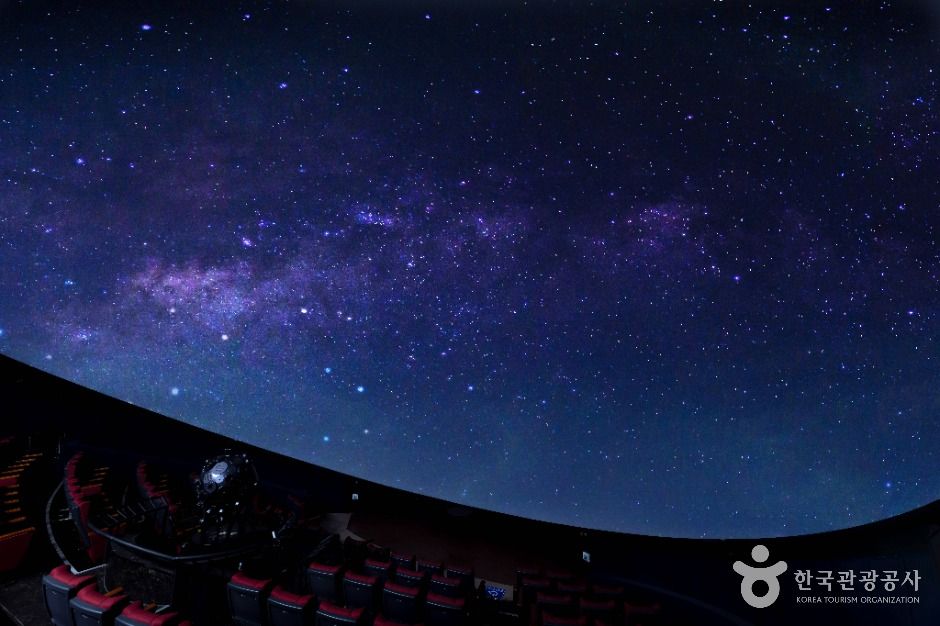 thumbnail-충청북도자연과학교육원 과학체험관-27