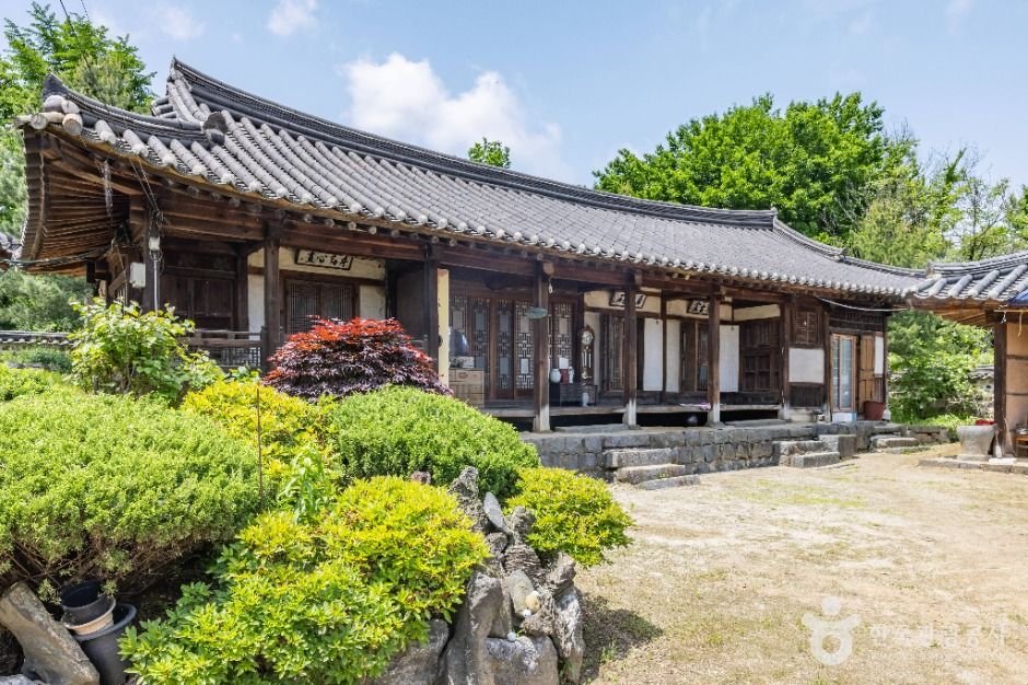 청주_청주 신전동 고가 (8)
