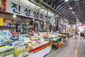 인천_신흥시장(인천) (5)